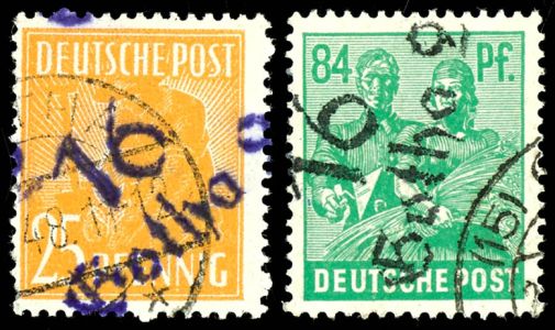 Lot 4595