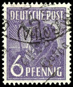 Lot 4410