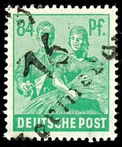 Lot 4307