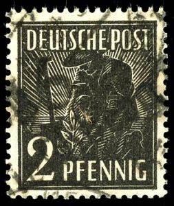 Lot 4269