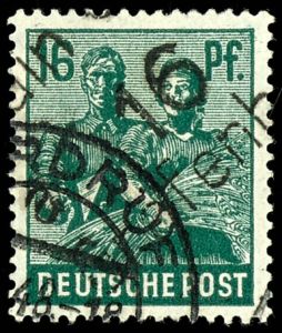 Lot 4544
