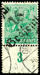 Los 4381