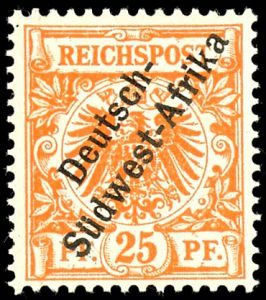 Lot 1765