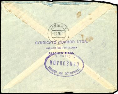 Lot 4153