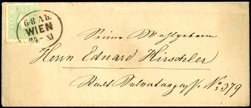 Lot 4053