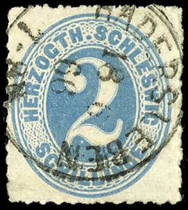Lot 312