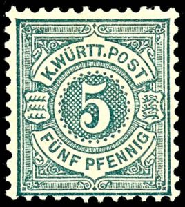 Lot 347