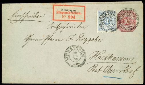 Lot 341