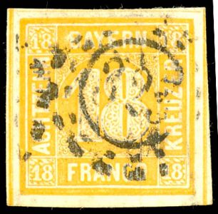 Lot 37
