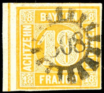 Lot 38
