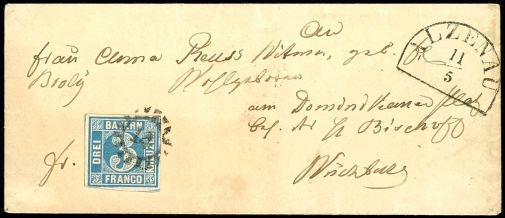 Lot 91