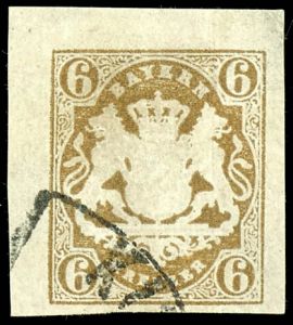Lot 45