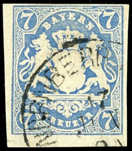 Lot 47