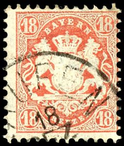 Lot 51