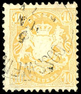 Lot 53