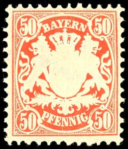 Lot 54