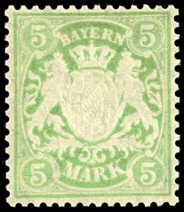 Lot 56
