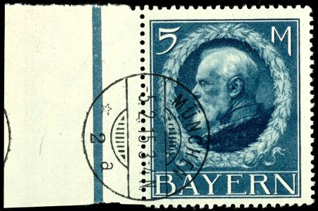 Lot 61