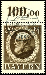 Lot 62