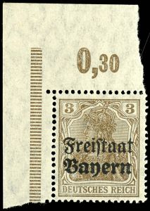 Lot 64