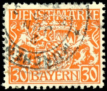 Lot 67