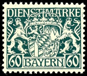 Lot 68