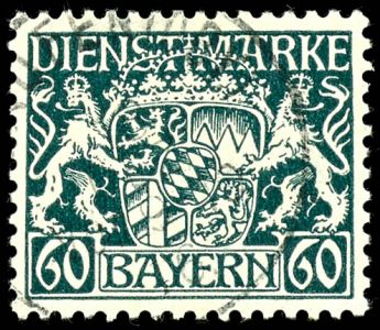 Lot 70