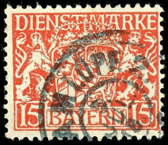 Lot 71