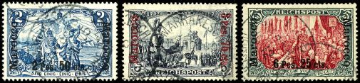 Lot 1463