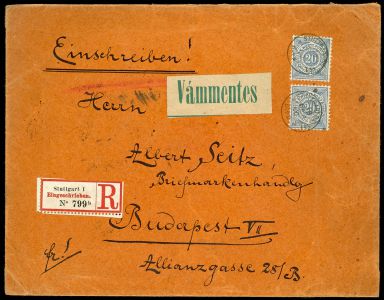 Lot 340