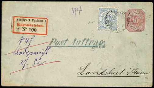 Lot 342