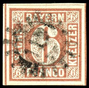Lot 29