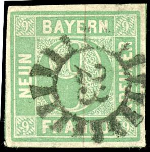 Lot 34