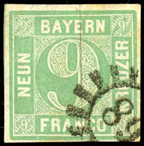 Lot 33