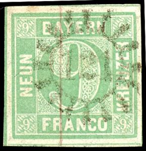 Lot 35