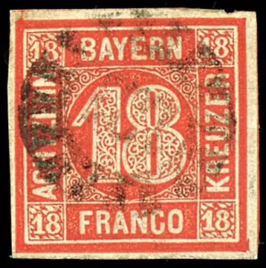 Lot 41