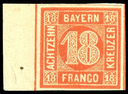 Lot 42