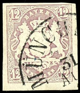 Lot 43