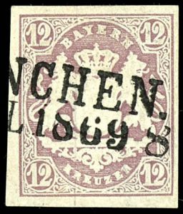 Lot 44