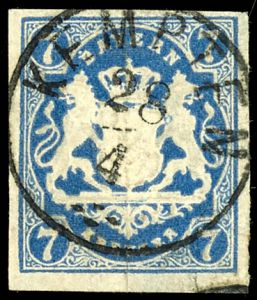 Lot 48