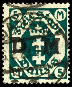 Lot 2912