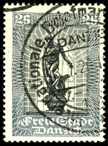 Lot 2864