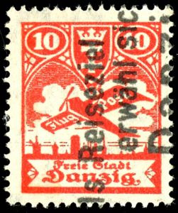 Lot 2843