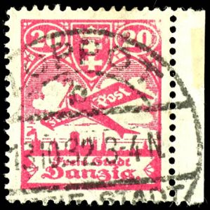 Lot 2845