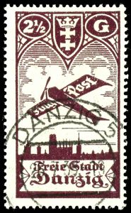Lot 2848