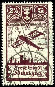 Lot 2847