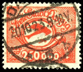 Lot 2822