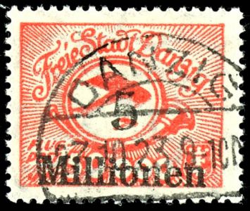 Lot 2825