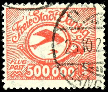 Lot 2823