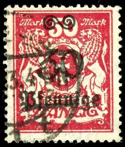 Lot 2828